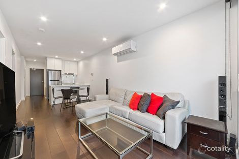 Property photo of 30/262 Heidelberg Road Fairfield VIC 3078