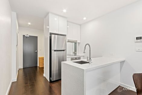 Property photo of 30/262 Heidelberg Road Fairfield VIC 3078