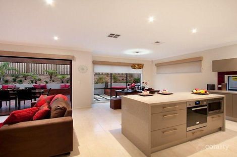 Lot 18 Bluebird Lane, Reedy Creek, QLD 4227