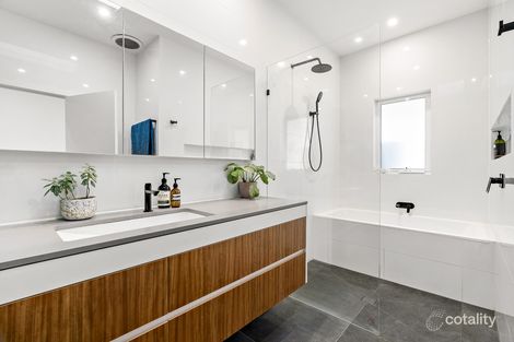 Property photo of 1 Napoleon Street West Footscray VIC 3012