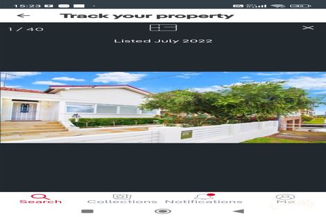 Property photo of 38 Hannan Street Maroubra NSW 2035