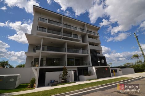 15/64 Tenby St, Mount Gravatt, QLD 4122