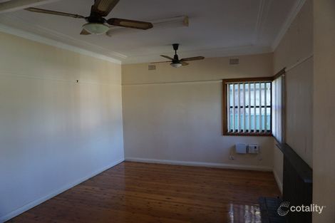 14 Dobbie Ave, East Corrimal, NSW 2518