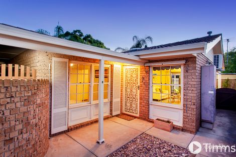 8/145 Cliff St, Glengowrie, SA 5044