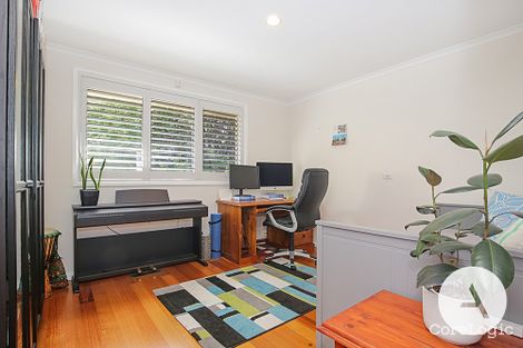 Property photo of 42 Buvelot Street Weston ACT 2611