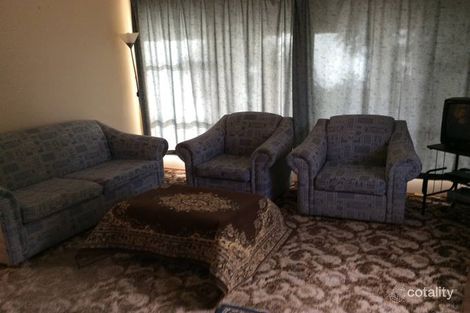 Property photo of 68 Towong Street Tallangatta VIC 3700