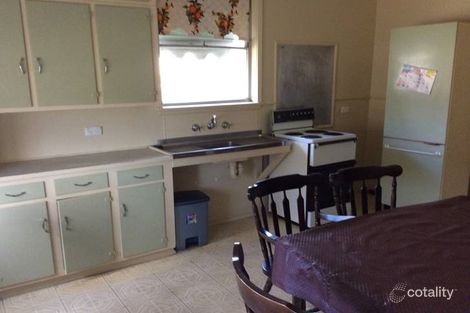 Property photo of 68 Towong Street Tallangatta VIC 3700