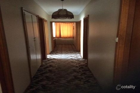 Property photo of 68 Towong Street Tallangatta VIC 3700