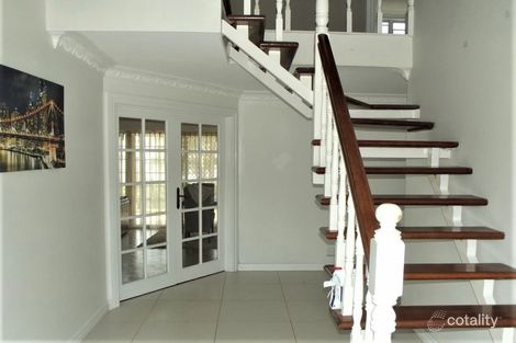 Property photo of 44 Timothy Street Macleay Island QLD 4184