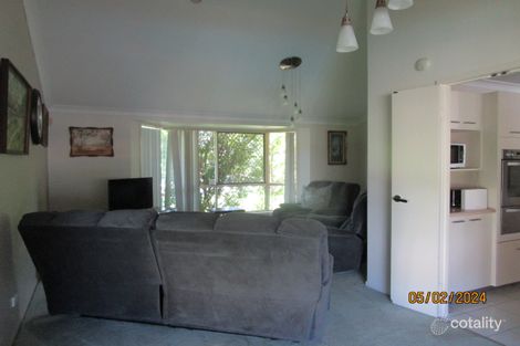 Property photo of 90 Phillip Parade Deception Bay QLD 4508