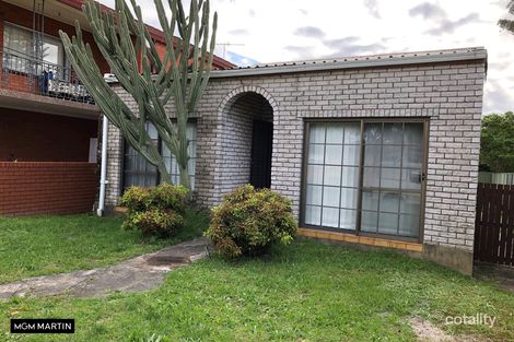 65 Maloney St, Mascot, NSW 2020