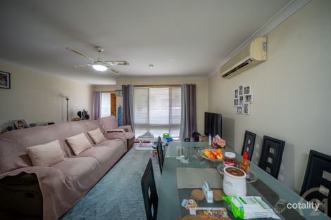 Property photo of 6/165-167 Adelaide Street St Marys NSW 2760