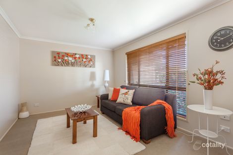 Property photo of 51 Gouldson Drive Kearneys Spring QLD 4350