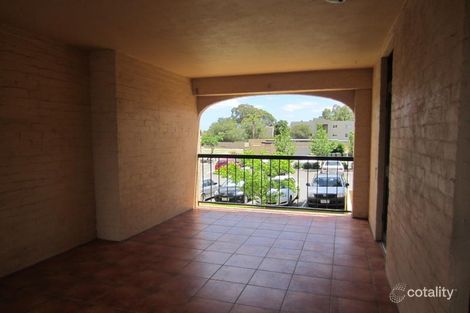 20b/62 Great Eastern Hwy, Rivervale, WA 6103