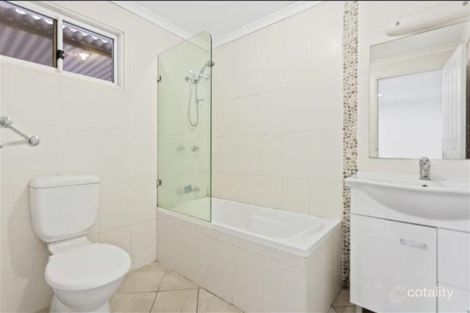 Property photo of 38 Hannan Street Maroubra NSW 2035