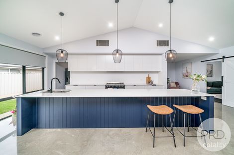 Property photo of 26 Wiveon Street Gobbagombalin NSW 2650