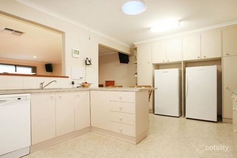 Property photo of 20 Bristol Court Kilsyth VIC 3137