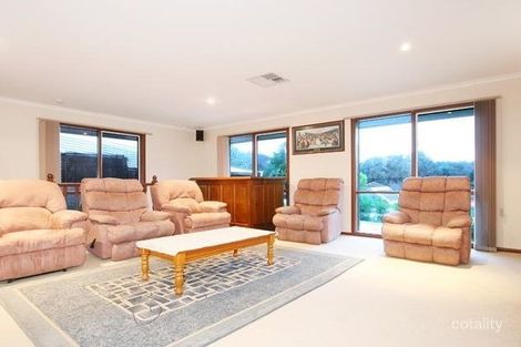 Property photo of 20 Bristol Court Kilsyth VIC 3137