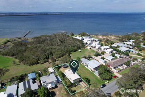 Property photo of 149 Bay Road Eagle Point VIC 3878