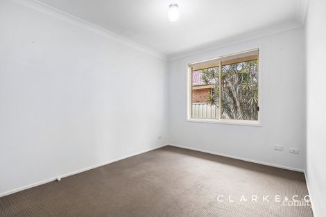 Property photo of 15 Richard Road Rutherford NSW 2320