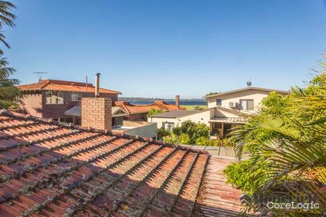 Property photo of 1 Booker Street Attadale WA 6156