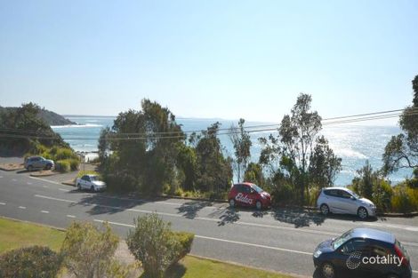 Property photo of 4/76 Pacific Drive Port Macquarie NSW 2444