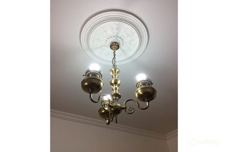 Property photo of 16 Claxton Street Adelaide SA 5000
