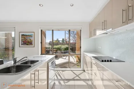 Property photo of 20/20 Helpmann Street Bonython ACT 2905