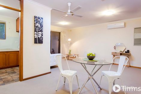 Property photo of 8/145 Cliff Street Glengowrie SA 5044