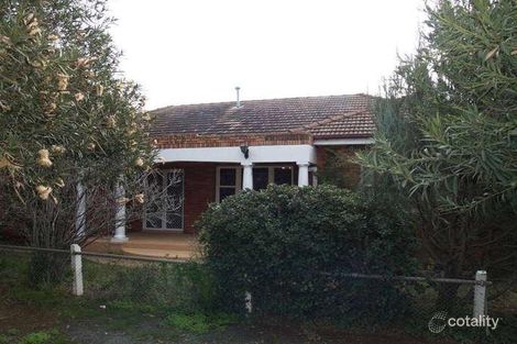 16 Mcdonald St, Numurkah, VIC 3636