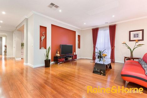 Property photo of 104 Boland Drive Lyndhurst VIC 3975