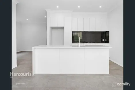 Property photo of 14 Willawa Place Koonawarra NSW 2530
