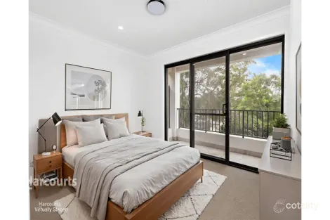 Property photo of 14 Willawa Place Koonawarra NSW 2530