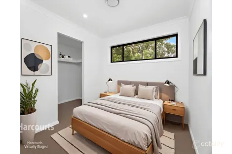 Property photo of 14 Willawa Place Koonawarra NSW 2530