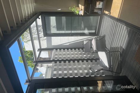 Property photo of 26 Norton Street Surry Hills NSW 2010