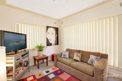 Property photo of 2/22 Burke Road Cronulla NSW 2230
