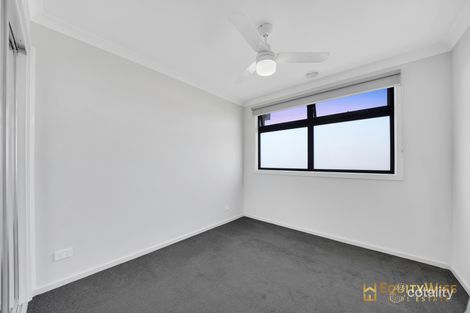 Property photo of 95 Edith Street Tarneit VIC 3029