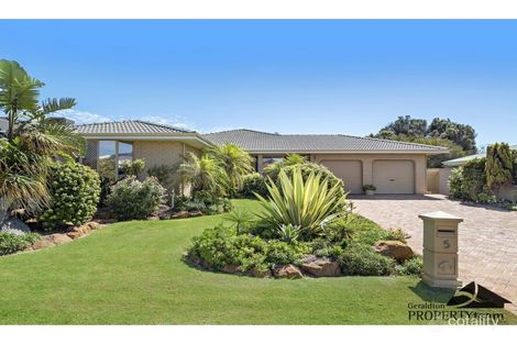5 Penzance Way, Tarcoola Beach, WA 6530