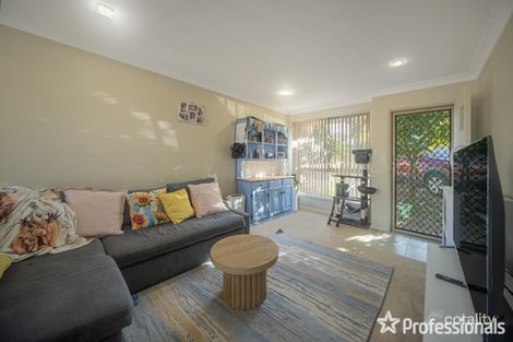 Property photo of 1/31 Sullivan Street Worrigee NSW 2540