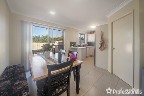 Property photo of 1/31 Sullivan Street Worrigee NSW 2540