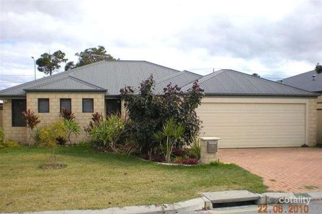 47 Hollins Bend, Madeley, WA 6065