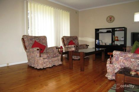 Property photo of 15 Justin Crescent Christie Downs SA 5164