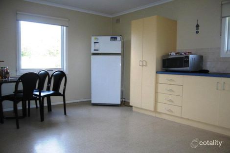 Property photo of 15 Justin Crescent Christie Downs SA 5164