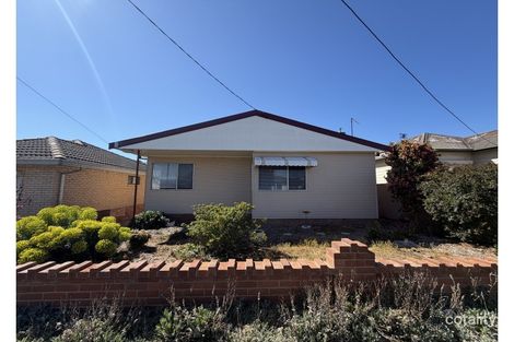 69 Rifle Pde, Lithgow, NSW 2790