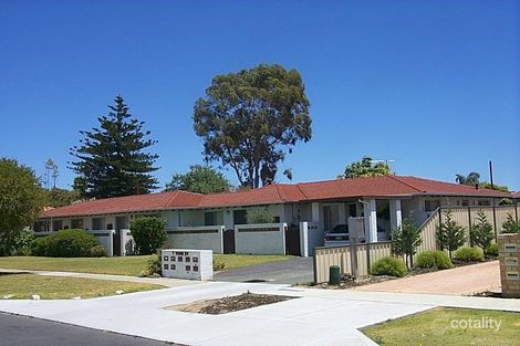 7 York St, Tuart Hill, WA 6060