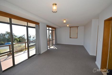 Property photo of 4/76 Pacific Drive Port Macquarie NSW 2444