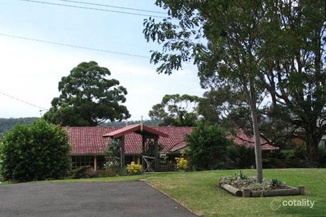 303 Princes Hwy, Dapto, NSW 2530