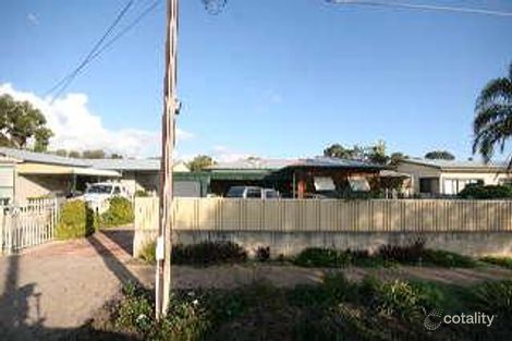 19 Moreshead St, Greenacres, SA 5086