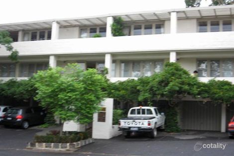 Property photo of 7/5 Selwyn Court Toorak VIC 3142
