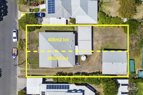 Property photo of 52 Olive Street Nundah QLD 4012